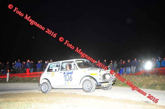 DSC_9652.JPG
